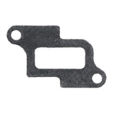 EGR Valve Gasket | 71-14089-00