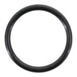 Engine Coolant Outlet O-Ring | 71-14092-00