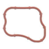 Engine Coolant Thermostat Housing Gasket | 71-14093-00