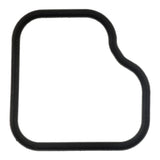 Engine Coolant Thermostat Housing Gasket | 71-14094-00