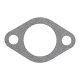 Engine Water Pump Gasket | 71-14095-00