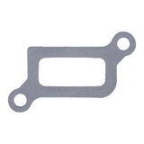 EGR Valve Gasket | 71-14099-00