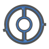 Engine Oil Cooler Gasket | 71-14102-00