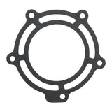 Transfer Case Gasket | 71-14104-00