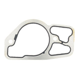 Engine Oil Pump Gasket | 71-14113-00
