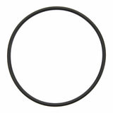 Fuel Injection Plenum Gasket | 71-14114-00