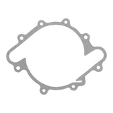 Engine Water Pump Gasket | 71-14121-00