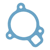 Engine Coolant Outlet Gasket | 71-14124-00