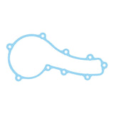 Engine Water Pump Gasket | 71-14148-00
