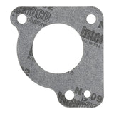 Engine Coolant Thermostat Housing Gasket | 71-14159-00
