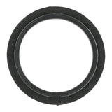Engine Coolant Thermostat Housing Seal | 71-14160-00