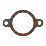 Engine Coolant Thermostat Housing Gasket | 71-14169-00