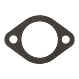 Engine Coolant Thermostat Housing Gasket | 71-14174-00
