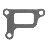 Engine Coolant Thermostat Housing Gasket | 71-14175-00