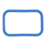 Engine Coolant Thermostat Housing Gasket | 71-14180-00