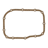 Engine Oil Pan Gasket | 71-14183-00