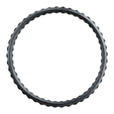 Engine Coolant Thermostat Housing Gasket | 71-14186-00