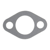Engine Water Pump Gasket | 71-14205-00