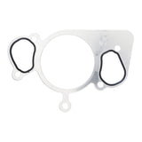 Engine Water Pump Gasket | 71-14206-00
