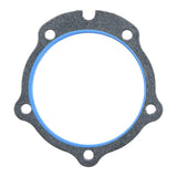 Engine Water Pump Gasket | 71-14213-00