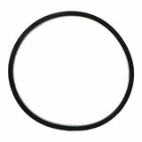 Engine Coolant Thermostat Housing Seal | 71-14220-00