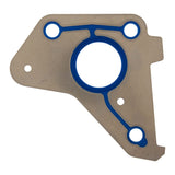 Engine Coolant Outlet Gasket | 71-14222-00