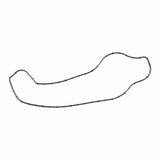 Engine Coolant Thermostat Housing Gasket | 71-14227-00
