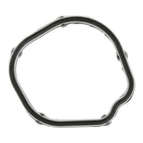 Engine Coolant Thermostat Housing Gasket | 71-14228-00