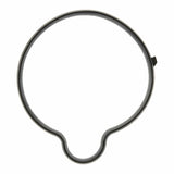Engine Coolant Thermostat Gasket | 71-14229-00