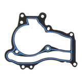 Engine Water Pump Gasket | 71-14232-00