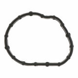 Engine Coolant Thermostat Housing Gasket | 71-14234-00