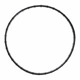 Engine Water Pump Gasket | 71-14236-00