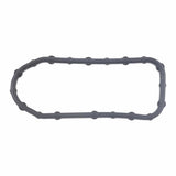Engine Coolant Thermostat Housing Gasket | 71-14238-00