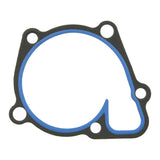 Engine Water Pump Gasket | 71-14239-00