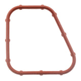 Engine Coolant Thermostat Housing Gasket | 71-14240-00