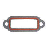 Engine Coolant Thermostat Housing Gasket | 71-14241-00