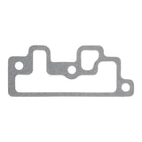 Engine Coolant Thermostat Housing Gasket | 71-14242-00
