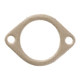 Exhaust Pipe Flange Gasket | 71-14258-00