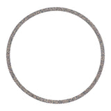 Air Cleaner Mounting Gasket | 71-14293-00