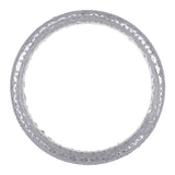 Exhaust Pipe Flange Gasket | 71-14302-00