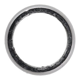 Exhaust Pipe Flange Gasket | 71-14314-00