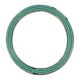 Exhaust Pipe Flange Gasket | 71-14340-00