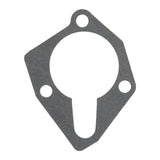 Fuel Injection Throttle Body Mounting Gasket | 71-14349-00