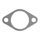 Exhaust Pipe Flange Gasket | 71-14352-00