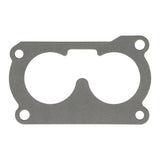 Fuel Injection Throttle Body Mounting Gasket | 71-14361-00
