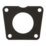 Fuel Injection Throttle Body Mounting Gasket | 71-14364-00