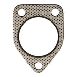 Exhaust Pipe Flange Gasket | 71-14373-00