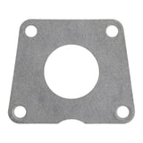 Fuel Injection Throttle Body Mounting Gasket | 71-14375-00