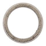 Exhaust Pipe Flange Gasket | 71-14381-00