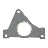 Exhaust Pipe Flange Gasket | 71-14383-00